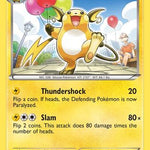 Raichu 040/99 - Next Destinies