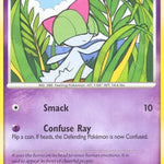 Ralts 102/132 - Secret Wonders