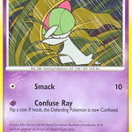 Ralts 015/17 - POP Series 7