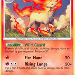 Rapidash 028/99 - Arceus