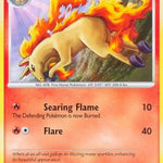 Rapidash 047/99 - Arceus