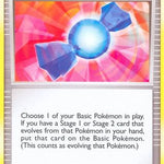 Rare Candy 102/106 - Great Encounters