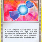 Rare Candy 010/17 - POP Series 8