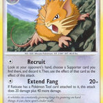 Raticate 029/99 - Arceus
