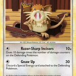 Raticate 034/90 - Undaunted