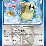 Raticate (Team Plasma) 088/116 - Plasma Freeze