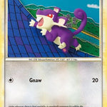 Rattata 064/90 - Undaunted