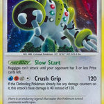 Regigigas 015/146 - Legends Awakened Holofoil