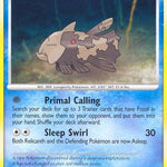 Relicanth 051/106 - Great Encounters