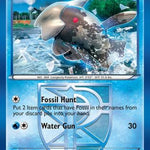 Relicanth (Team Plasma) 024/101 - Plasma Blast