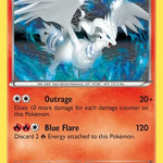 Reshiram 021/99 - Next Destinies