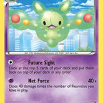Reuniclus 052/101 - Noble Victories