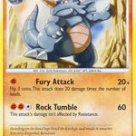 Rhydon 080/147 - Supreme Victors