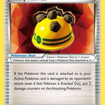 Rocky Helmet 094/101 - Noble Victories
