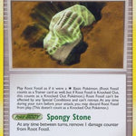 Root Fossil 139/146 - Legends Awakened