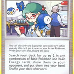 Roseanne's Research 125/132 - Secret Wonders