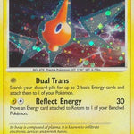 Rotom 013/100 - Majestic Dawn Holofoil