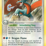Salamence 019/97 - Dragon