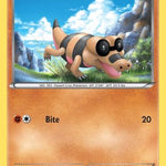 Sandile 060/98 - Emerging Powers