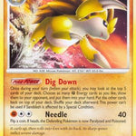 Sandslash 042/147 - Supreme Victors