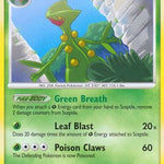 Sceptile 030/99 - Arceus