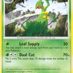 Sceptile 031/99 - Arceus