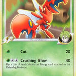 Scizor E4 048/111 - Rising Rivals