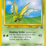 Scyther 045/53 - WoTC Promo
