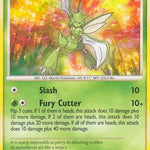 Scyther 046/100 - Majestic Dawn
