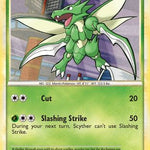 Scyther 065/90 - Undaunted