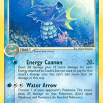 Seadra 039/097 - Dragon