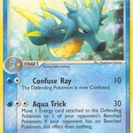 Seadra 048/109 - Team Rocket Returns