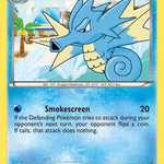 Seadra 019/116 - Plasma Freeze