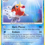 Seaking 043/147 - Supreme Victors