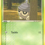 Seedot 077/100 - Sandstorm