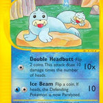 Seel 095/144 - Skyridge