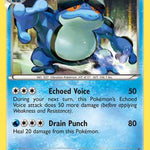 Seismitoad 036/124 - Dragons Exalted