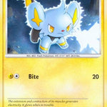 Shinx 126/147 - Supreme Victors