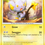 Shinx 074/99 - Arceus