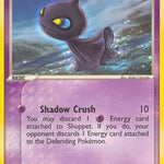 Shuppet 072/101 - Hidden Legends