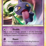 Shuppet 075/102 - Triumphant