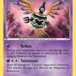 Sigilyph 041/98 - Emerging Powers