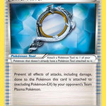 Silver Mirror 089/101 - Plasma Blast