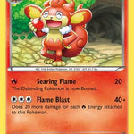 Simisear 020/135 - Plasma Storm