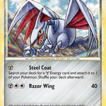 Skarmory 031/95 - Call of Legends