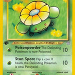 Skiploom 049/111 - Neo Genesis 1st Edition