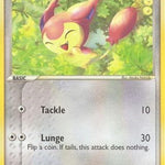 Skitty 071/109 - Ruby and Sapphire