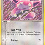 Skitty 062/108 - Power Keepers