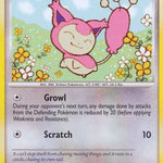 Skitty 119/146 - Legends Awakened