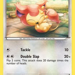 Skitty 113/149 - Boundaries Crossed
